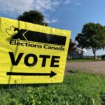 ndp-candidate-drops-out-of-south-shore-st.-margarets-race