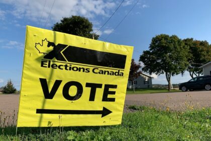 ndp-candidate-drops-out-of-south-shore-st.-margarets-race