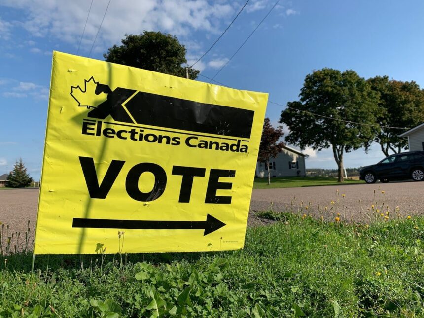 ndp-candidate-drops-out-of-south-shore-st.-margarets-race
