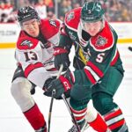 qmjhl-playoffs:-mooseheads-ready-to-take-on-next-goliath:-‘i-don’t-think-we’ve-blinked-once’