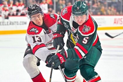 qmjhl-playoffs:-mooseheads-ready-to-take-on-next-goliath:-‘i-don’t-think-we’ve-blinked-once’