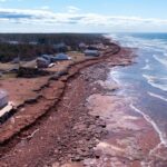 don’t-expect-shoreline-development-ban-to-end-soon,-pei.-environment-minister-says