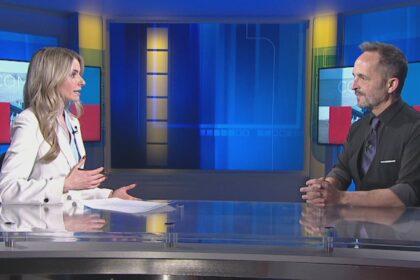 how-to-talk-to-friends-and-relatives-about-politics-without-causing-or-deepening-division