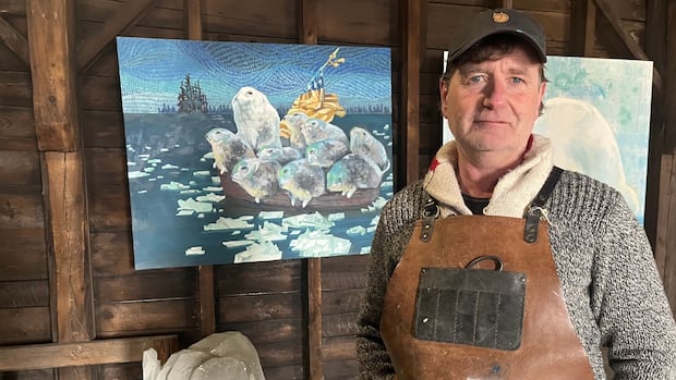 artist-quits-post-after-pei-vet-college-tells-him-to-remove-painting-based-on-us.-politics