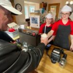 summerside-ice-cream-parlour-caught-in-‘sophisticated’-scam-costing-over-$5,000