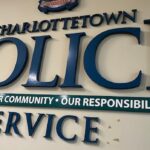 charlottetown-woman-charged-with-murder-in-death-of-3-month-old-daughter