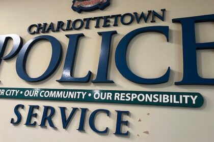 charlottetown-woman-charged-with-murder-in-death-of-3-month-old-daughter
