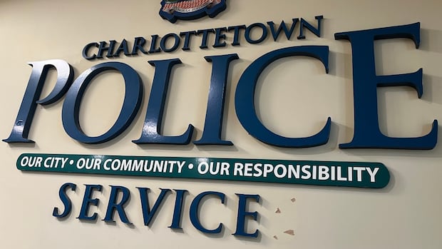 charlottetown-woman-charged-with-murder-in-death-of-3-month-old-daughter