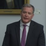 province-moving-ahead-with-plan-to-add-more-long-term-care-beds,-health-minister-says