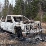police-ask-for-public-help-after-stolen-truck-found-burned-in-western-pei.