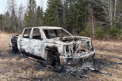 police-ask-for-public-help-after-stolen-truck-found-burned-in-western-pei.
