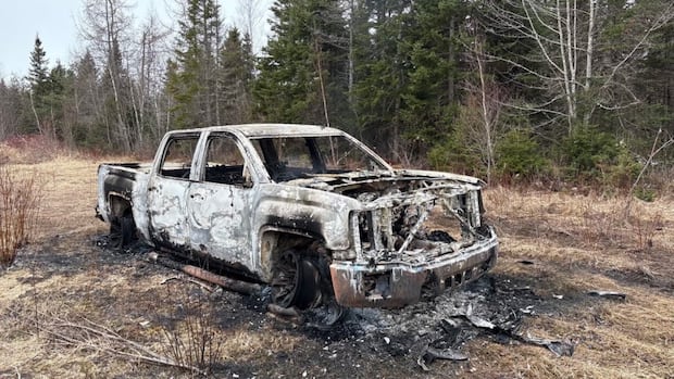 police-ask-for-public-help-after-stolen-truck-found-burned-in-western-pei.