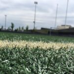 charlottetown-council-approves-multi-sport-turf-field-next-to-simmons-sports-centre