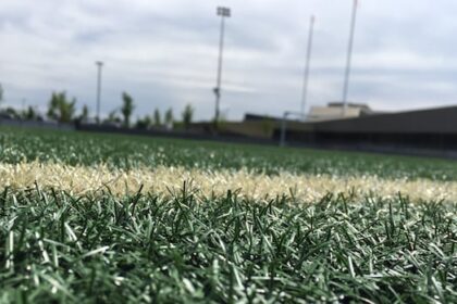 charlottetown-council-approves-multi-sport-turf-field-next-to-simmons-sports-centre
