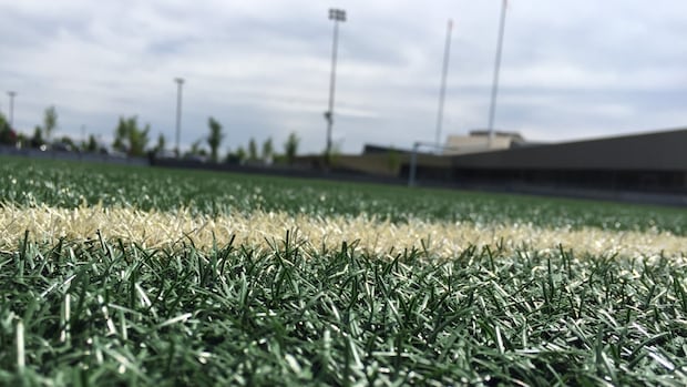charlottetown-council-approves-multi-sport-turf-field-next-to-simmons-sports-centre