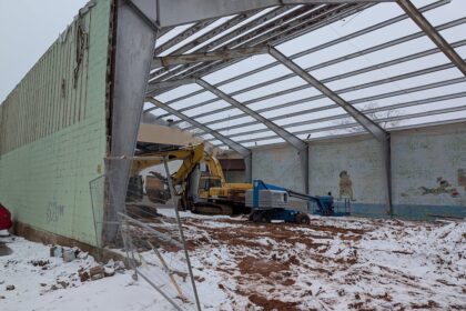 what-should-replace-the-former-charlottetown-curling-club?