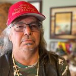abegweit-first-nations-man-pleads-not-guilty-after-cigarette-bust,-citing-treaty-rights