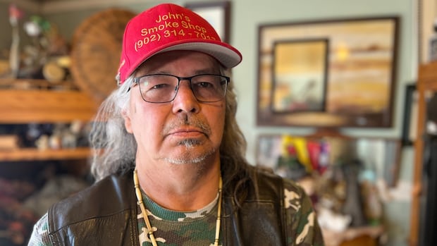 abegweit-first-nations-man-pleads-not-guilty-after-cigarette-bust,-citing-treaty-rights