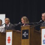 sparks-fly-at-sydney-glace-bay-candidates-debate