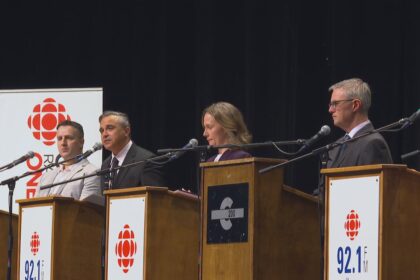 sparks-fly-at-sydney-glace-bay-candidates-debate
