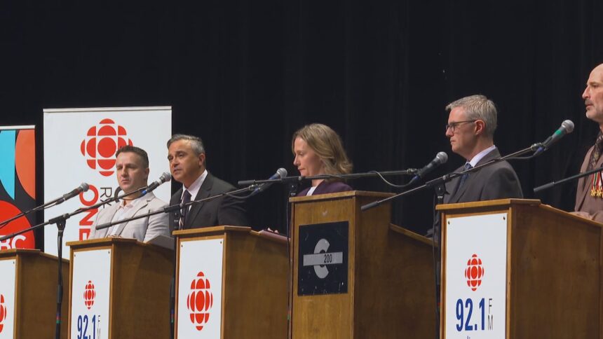 sparks-fly-at-sydney-glace-bay-candidates-debate