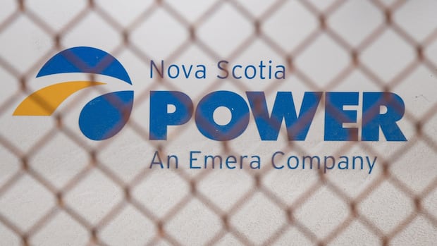 regulator-says-ns.-power-cannot-demand-security-from-would-be-competitor