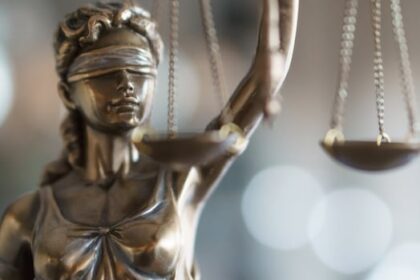 cape-breton-man-sentenced-for-killing-man-who-tried-to-steal-motocross-bike