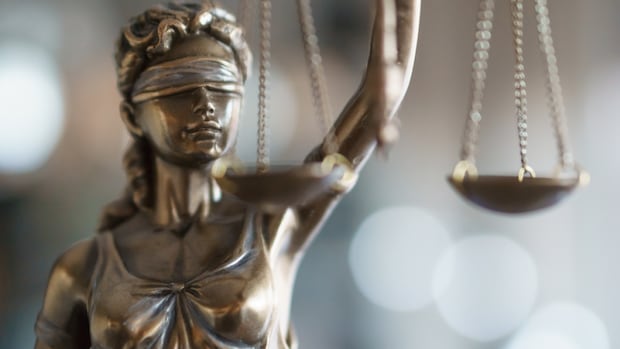 cape-breton-man-sentenced-for-killing-man-who-tried-to-steal-motocross-bike