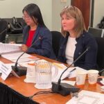 fate-of-tuition-increase-cap-unclear-as-universities-consider-new-funding-agreements