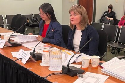 fate-of-tuition-increase-cap-unclear-as-universities-consider-new-funding-agreements