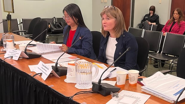 fate-of-tuition-increase-cap-unclear-as-universities-consider-new-funding-agreements