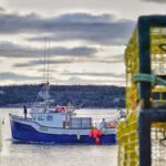 in-fishery-dependent-ns.-ridings,-industry-turmoil-is-central-in-this-election