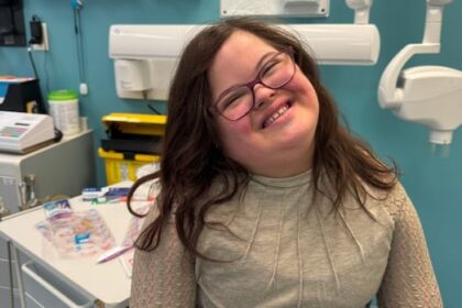 halifax-dentists-hand-out-adaptive-products-for-kids-with-disabilities