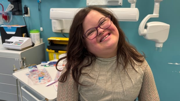 halifax-dentists-hand-out-adaptive-products-for-kids-with-disabilities