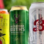 beer-in-corner-stores?-ns.-considers-expanding-where-alcohol-is-sold,-say-sources
