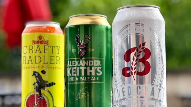 beer-in-corner-stores?-ns.-considers-expanding-where-alcohol-is-sold,-say-sources