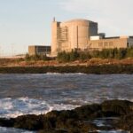nb.-power-risked-‘fatigue-related-errors’-at-nuclear-plant,-regulator-says