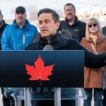 poilievre-tries-to-draw-voter-attention-to-violent-crime-as-trump-concerns-dominate