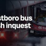 westboro-crash-inquest-hears-of-previous-collisions-and-roads-not-taken