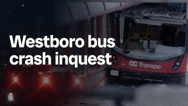 westboro-crash-inquest-hears-of-previous-collisions-and-roads-not-taken