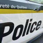 4-men-charged-with-1st-degree-murder-in-val-des-monts-attack