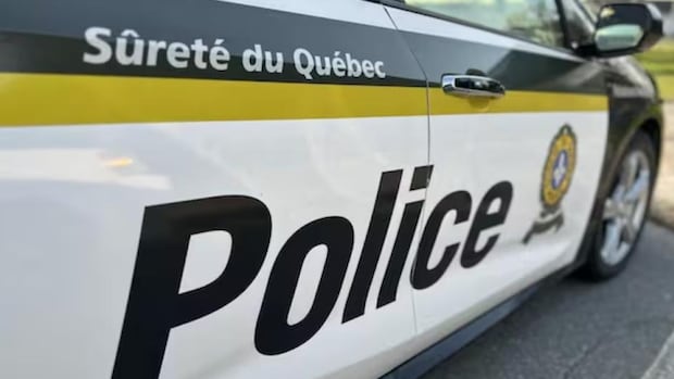 4-men-charged-with-1st-degree-murder-in-val-des-monts-attack