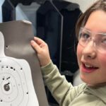 surge-in-young-gun-owners-hitting-voting-age-amid-calls-in-firearm-circles-to-loosen-bans