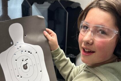 surge-in-young-gun-owners-hitting-voting-age-amid-calls-in-firearm-circles-to-loosen-bans