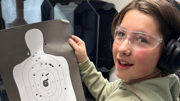 surge-in-young-gun-owners-hitting-voting-age-amid-calls-in-firearm-circles-to-loosen-bans