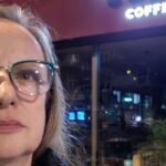 canadian-permanent-resident-stranded-abroad-after-id-stolen