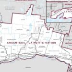 canada-votes-2025:-argenteuil-la-petite-nation