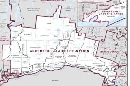 canada-votes-2025:-argenteuil-la-petite-nation
