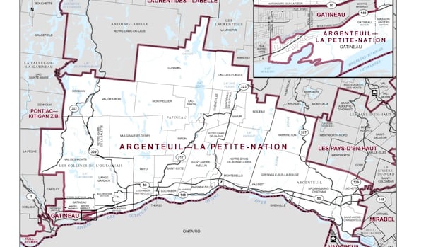 canada-votes-2025:-argenteuil-la-petite-nation