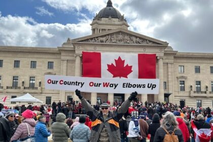 manitoba-mlas-weigh-proposal-for-daily-singing-of-o-canada-at-legislature